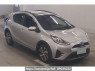 Used 2017 AT toyota aqua NHP10H Image[0]