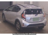 Used 2017 AT toyota aqua NHP10H Image[1]