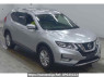 Used 2019 AT nissan x-trail HT32 Image[0]