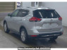Used 2019 AT nissan x-trail HT32 Image[1]