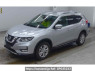 Used 2019 AT nissan x-trail HT32 Image[2]