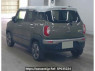 Used 2024 AT suzuki xbee MN71S Image[1]