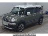 Used 2024 AT suzuki xbee MN71S Image[2]