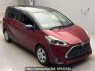 Used 2019 AT toyota sienta NSP170G Image[2]