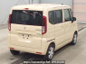 Used 2024 AT suzuki spacia MK94S Image[1]