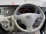 Used 2010 AT daihatsu atrai-wagon S321G Image[2]