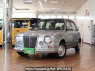 Used 2001 AT nissan march AK11 Image[0]