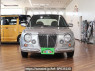 Used 2001 AT nissan march AK11 Image[1]