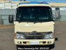 Used 2013 MT hino dutro XZU600X Image[1]