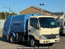 Used 2013 MT hino dutro XZU600X Image[2]