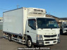 Used 2016 MT mitsubishi-fuso canter FEB50 Image[2]