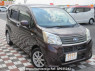 Used 2015 AT subaru stella LA150F Image[2]