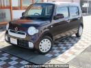 Daihatsu Mira Cocoa L675S