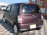 Used 2016 AT daihatsu mira-cocoa L675S Image[1]