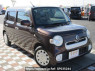 Used 2016 AT daihatsu mira-cocoa L675S Image[2]