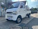 Suzuki Carry Truck DA62T