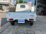 Used 2001 MT suzuki carry-truck DA62T Image[1]