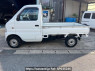Used 2001 MT suzuki carry-truck DA62T Image[2]