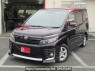 Used 2016 AT toyota voxy ZRR85W Image[1]