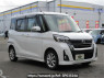 Used 2018 AT nissan dayz-roox B21A Image[0]
