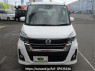 Used 2018 AT nissan dayz-roox B21A Image[2]