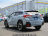 Used 2019 AT subaru xv GTE Image[1]