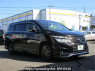 Used 2018 AT nissan elgrand TE52 Image[0]