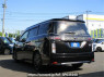 Used 2018 AT nissan elgrand TE52 Image[1]