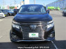 Used 2018 AT nissan elgrand TE52 Image[2]