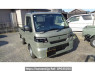 Used 2026 AT suzuki carry-truck DA16T Image[0]