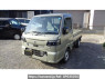 Used 2026 AT suzuki carry-truck DA16T Image[1]