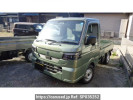 Suzuki Carry Truck DA16T