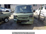 Used 2026 AT suzuki carry-truck DA16T Image[2]
