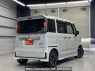 Used 2018 AT suzuki spacia-custom MK53S Image[1]