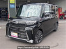 Used 2025 AT daihatsu tanto LA650S Image[0]
