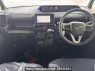Used 2025 AT daihatsu tanto LA650S Image[1]