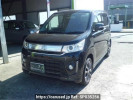 Suzuki WAGON R STINGRAY MH34S