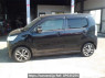 Used 2015 AT suzuki wagon-r-stingray MH34S Image[1]