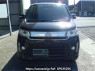 Used 2015 AT suzuki wagon-r-stingray MH34S Image[2]