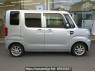 Used 2016 AT daihatsu hijet-caddie LA710V Image[2]