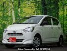 Daihatsu Mira e:S LA350S