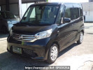 Nissan DAYZ ROOX B21A