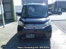 Used 2015 AT nissan dayz-roox B21A Image[1]