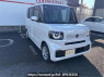 Used 2025 AT honda n-box JF5 Image[0]