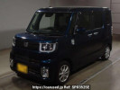 Daihatsu Wake LA700S