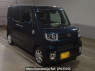 Used 2021 AT daihatsu wake LA700S Image[2]