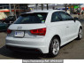 Used 2013 AT audi a1 8XCAX Image[1]