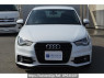 Used 2013 AT audi a1 8XCAX Image[2]
