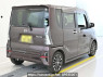 Used 2019 AT daihatsu tanto LA650S Image[1]