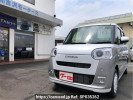 Daihatsu Move Canbus LA850S